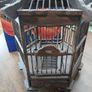 Antique Bird Cage Image 3