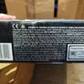 Monster High 2014 Mattel Porter Geiss Image 6