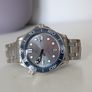 Omega Seamaster SMP 300 (210.30.42.20.06.001) Image 3
