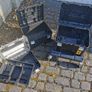 DeWalt TStak Image 3