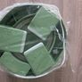 3-in-1 Portable Potty Image 7
