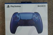 PS5 Controller