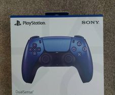 PS5 Controller