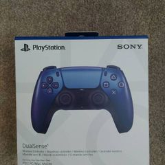 PS5 Controller
