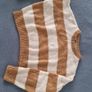 clothes Image 2