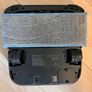 iRobot Braava m6 Robot Mop - Excellent Working Order + Extras Image 6