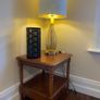 Furniture - Lamp Table Image 2