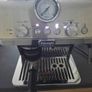 Delonghi la specialista coffee machine Image 2