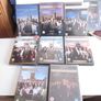Downton Abbey Seasons 1-6 Complete Collection+Others Image 2