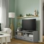 TV unit Image 2