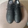 Canterbury rugby boots Image 2