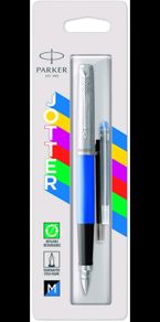 Parker Fountain Pen Kit