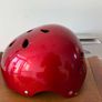 Kids Helmet Image 2