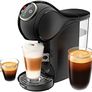 Nescafe Dolce Gusto, Genio S PlusEDG315.B,Pod Capsule Coffee Machine , Espresso, Cappuccino, Latte and more, Black Image 2