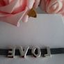 New genuine pandora reflexion charm Image 2