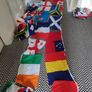 flags Image 4