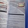 PES 4 Pro evolution Soccer PlayStation2 ps2 games Original Image 6