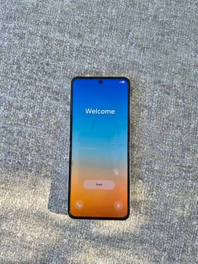 Samsung Galaxy Zflip 5