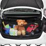 Universal Car Boot Cargo Net Image 4