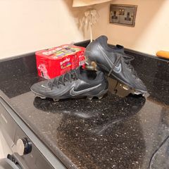 football boots