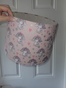 Lampshade