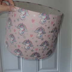 Lampshade