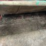 Keverland mower Image 2