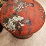 fabulous hand painted boxes. Image 2
