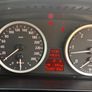 Bmw 530d M Sport Image 9