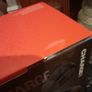 Jbl Charge 6 Brand New Image 3