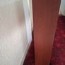 bookcase Image 3