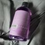 AVON Iavender YOU bubble bath 250ml Image 3