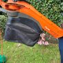 Flymo Leaf Blower Image 3