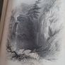 Scottish Chiefs Image 10