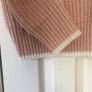 Women's Jumper Image 2