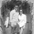 andrei.petric.9
