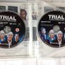 Trial & Retribution (The Fifth Collection) [TV Boxset DVD] Image 3