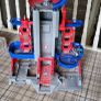 Paw Patrol Movie ultimate city transforming tower Image 2