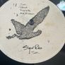 Sigur Ros - Takk (First Press / Limited Edition) Image 7
