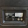 Ampeg B410HLF 4x10 Bass Cab Image 2