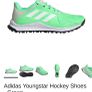Adidas Hockey Astro Runners Image 2