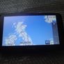 sat nav gps Mio Spirit 8670 LM for Truck, Westeurope 2025 Image 9
