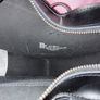 Dr Martin Handbag Image 5