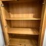 furniture Image 2