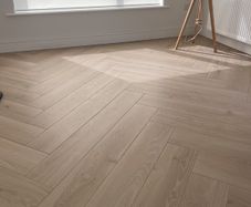 Porcelain Wood Effect Tiles