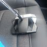 Taylormade Spider Putter Image 2