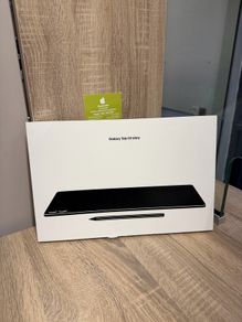 Tab 14.6" S11 Ultra 256/12gb Ram New! Shop D15