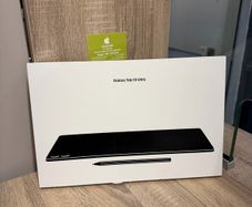 Tab 14.6" S11 Ultra 256/12gb Ram New! Shop D15