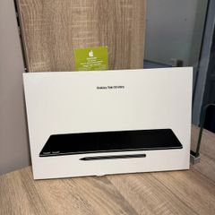 Tab 14.6" S11 Ultra 256/12gb Ram New! Shop D15