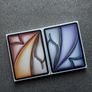 iPad Air M4 (2026) Brand New Sealed Image 3